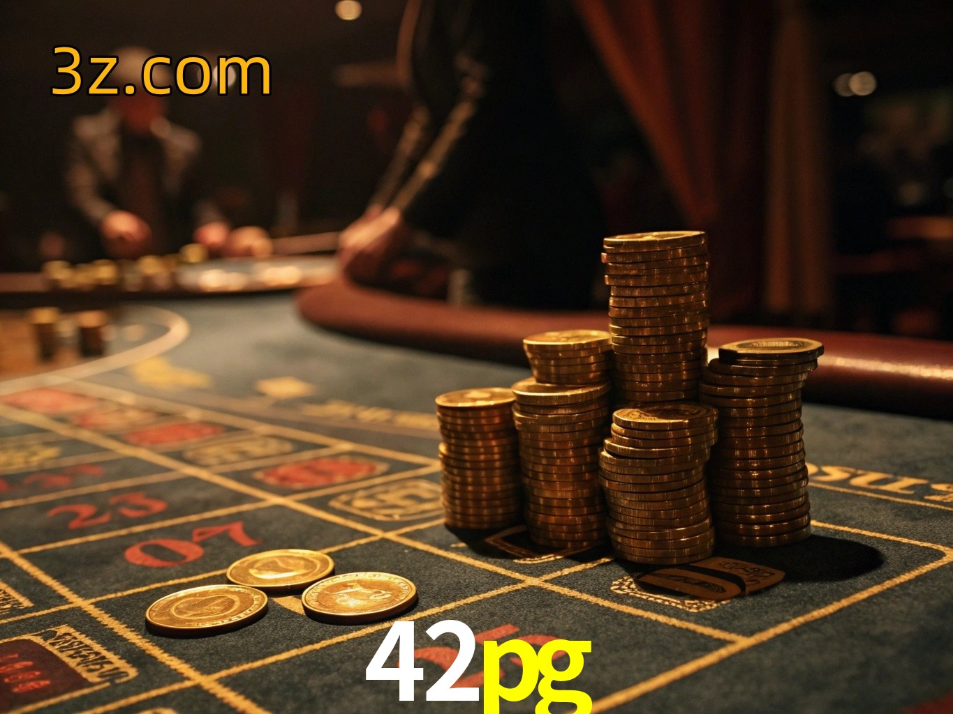 com 42pg